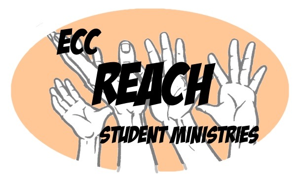 ECC Reach Student Ministries