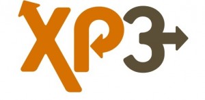 XP3